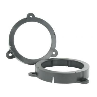Connects2 CT25RT02 Adaptoare difuzoare Renault Megane CarStore Technology