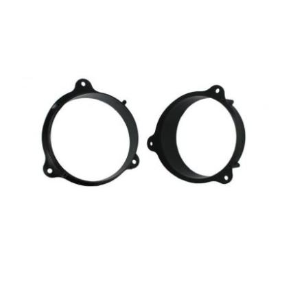 Connects2 CT25RT07 Adaptoare difuzoare Renault Kangoo CarStore Technology