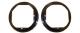 Connects2 CT25VW02 Adaptoare Difuzoare VW Passat,Golf,Bora CarStore Technology