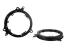 Connects2 CT25TY16 Adaptoare difuzoare Toyota fata spate CarStore Technology