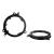 Connects2 CT25TY16 Adaptoare difuzoare Toyota fata spate CarStore Technology