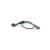 LG patchlead CTLGLEAD CarStore Technology