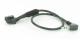 LG patchlead CTLGLEAD CarStore Technology