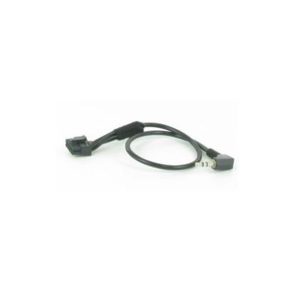 LG patchlead CTLGLEAD CarStore Technology