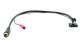 KEENWOOD patchlead CTKENWOODLEAD CarStore Technology