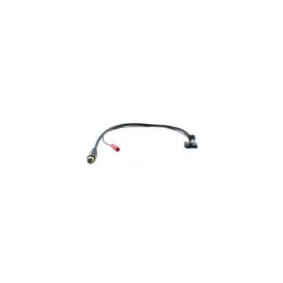 KEENWOOD patchlead CTKENWOODLEAD CarStore Technology