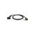 ALPINE patchplead CTALPINEPATCHLEAD CarStore Technology