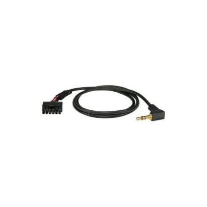 ALPINE patchplead CTALPINEPATCHLEAD CarStore Technology