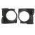 Connects2 CT25VW09 Adaptoare Difuzoare VW Polo CarStore Technology