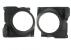 Connects2 CT25VW09 Adaptoare Difuzoare VW Polo CarStore Technology