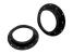 Connects2 CT25VW05 Adaptoare Difuzoare VW Transporter,Passat,Golf CarStore Technology