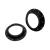 Connects2 CT25VW05 Adaptoare Difuzoare VW Transporter,Passat,Golf CarStore Technology