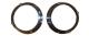 Connects2 CT25VW01 Adaptoare Difuzoare VW Passat,Golf,Beetle,Bora,Polo,Scirocco CarStore Technology