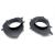 Connects2 CT25RT08 Adaptoare difuzoare Renault Clio CarStore Technology