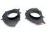 Connects2 CT25RT08 Adaptoare difuzoare Renault Clio CarStore Technology