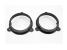 Connects2 CT25RT06 Adaptoare difuzoare Renault Laguna CarStore Technology