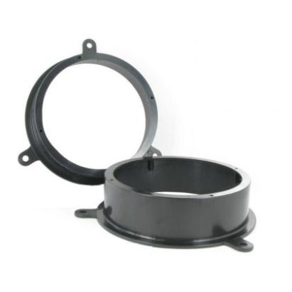 Connects2 CT25RT05 Adaptoare difuzoare Renault Scenic CarStore Technology