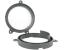 Connects2 CT25RT03 Adaptoare difuzoare Renault Twingo CarStore Technology