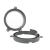 Connects2 CT25RT03 Adaptoare difuzoare Renault Twingo CarStore Technology