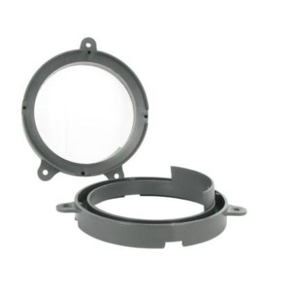 Connects2 CT25RT03 Adaptoare difuzoare Renault Twingo CarStore Technology