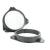 Connects2 CT25CT04 Adaptoare difuzoare Berlingo/Partner CarStore Technology