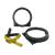 Connects2 CT25HD03 Adaptoare Difuzoare Honda Civic CarStore Technology