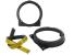 Connects2 CT25HD03 Adaptoare Difuzoare Honda Civic CarStore Technology