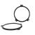 Connects2 CT25BM06 Adaptoare difuzoare BMW Seria 3 CarStore Technology