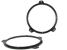 Connects2 CT25BM06 Adaptoare difuzoare BMW Seria 3 CarStore Technology