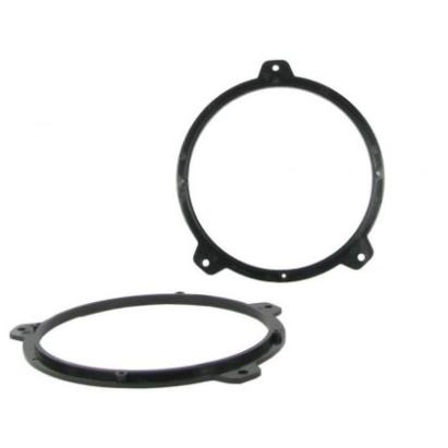 Connects2 CT25BM06 Adaptoare difuzoare BMW Seria 3 CarStore Technology