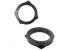Connects2 CT25BM04 Adaptoare difuzoare BMW Mini CarStore Technology