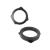 Connects2 CT25BM04 Adaptoare difuzoare BMW Mini CarStore Technology