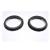 Connects2 CT25FD14 Adaptoare Difuzoare Ford C-Max,Focus CarStore Technology