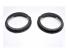 Connects2 CT25FD14 Adaptoare Difuzoare Ford C-Max,Focus CarStore Technology