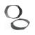 Connects2 CT25FD04 Adaptoare Difuzoare Ford Mondeo,KA,Fiesta,Focus,Transit,Puma CarStore Technology