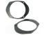 Connects2 CT25FD04 Adaptoare Difuzoare Ford Mondeo,KA,Fiesta,Focus,Transit,Puma CarStore Technology