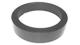 Connects2 CT25VW04 Adaptoare Difuzoare VW Transporter,Touran,Caddy,Golf,Multivan CarStore Technology