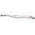 JVC patchlead CTJVC2LEAD CarStore Technology