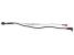JVC patchlead CTJVC2LEAD CarStore Technology
