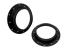 Connects2 CT25VW16 Adaptoare Difuzoare VW Golf V/Passat/ Transporter CarStore Technology