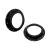 Connects2 CT25VW16 Adaptoare Difuzoare VW Golf V/Passat/ Transporter CarStore Technology