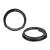 Connects2 CT25FD19 Adaptoare Difuzoare Ford Ranger CarStore Technology
