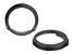 Connects2 CT25FD19 Adaptoare Difuzoare Ford Ranger CarStore Technology