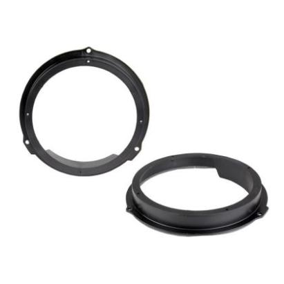 Connects2 CT25FD19 Adaptoare Difuzoare Ford Ranger CarStore Technology