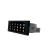 Navigatie universala 1din ecran de 6.8" Android internet radio usb carkit bluetooth EDT-A002 CarStore Technology