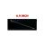 Navigatie universala 1din ecran de 6.8" Android internet radio usb carkit bluetooth EDT-A002 CarStore Technology