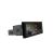 Navigatie universala 1din ecran de 6.8" Android internet radio usb carkit bluetooth EDT-A002 CarStore Technology