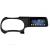 Navigatie HHyundai I10 2020 F-i10 Octa Core cu Android Radio Bluetooth Internet GPS WIFI DSP 8+128GB 4G CarStore Technology
