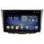 Navigatie Suzuki Kizashi 2009-2015 F-kizashi Octa Core cu Android Radio Bluetooth Internet GPS WIFI DSP 8+128GB 4G CarStore Technology