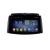 Navigatie Renault Koleos 2009-2016 F-koleos Octa Core cu Android Radio Bluetooth Internet GPS WIFI DSP 8+128GB 4G CarStore Technology
